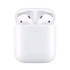 Наушники и гарнитуры