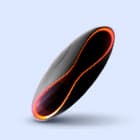 Портативные колонки