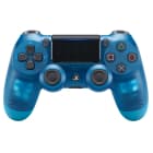 Джойстики и геймпады