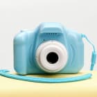 Фотоаппараты