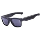 Экшн-камеры и аксессуары