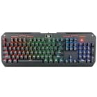 Игровые клавиатуры