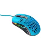 Игровые мыши