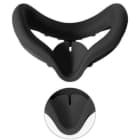 Очки виртуальной реальности