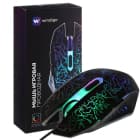 Все для геймера