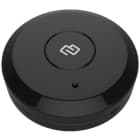 Модули управления