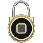 Умные замки