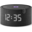 Умные колонки