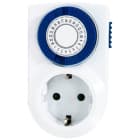 Умные розетки