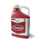 Инсектициды