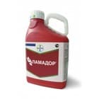 Протравители семян