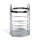 Сушилки для посуды