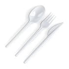 Столовые приборы