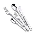 Столовые приборы