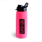 Бутылки для воды