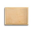 Планшеты и заготовки для картин из эпоксидной смолы