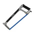 Ножовки по металлу