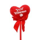 Украшения для букетов