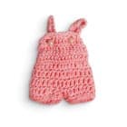 Одежда и обувь