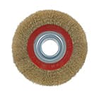 Щётки для точила