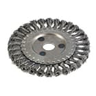 Щётки для УШМ