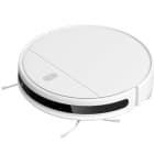 Техника с дистанционным управлением