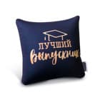 Подарочный текстиль