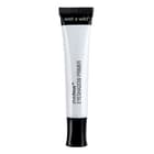 Базы и праймеры