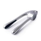 Прессы для чеснока