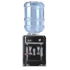 Кулеры и помпы для воды