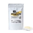 Яичный порошок