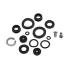 Ремонтные комплекты