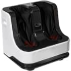 Массажёры для ног