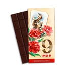 Продукты питания