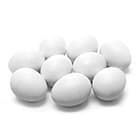 Аксессуары для животноводства