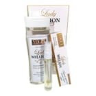 Подарочные наборы