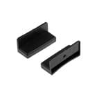 Комплектующие для диванов и кроватей