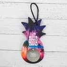 Кухонные инструменты