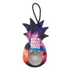 Кухонные инструменты