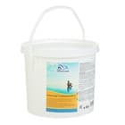 Дезинфицирующие средства