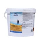 Дезинфицирующие средства