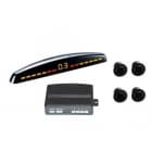 Парковочные системы 