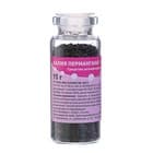 Бактерицидные средства