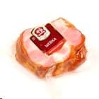 Мясные деликатесы