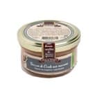 Паштеты, ливер