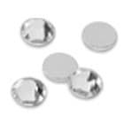 Стразы ассорти