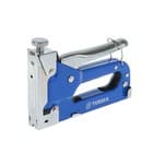 Мебельные степлеры