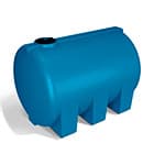 Резервуары