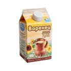 Кисломолочные продукты