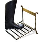 Декроттуары